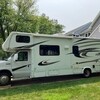 RV for Sale: 2013 Sunseeker 3170DS