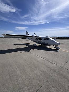 Thumbnail of aircraft