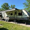 RV for Sale: 2016 SURVEYOR 32BHDS