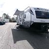 RV for Sale: 2023 Apex 290bhs