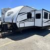 RV for Sale: 2019 MESA RIDGE 2802BH