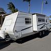 RV for Sale: 2003 ATTITUDE 23 SA