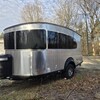 RV for Sale: 2023 BASECAMP 20X