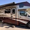 RV for Sale: 2018 ISATA 3 SERIES
