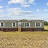 Mobile Home for Sale: Double Wide, Manufactured with Land - Green Sea, SC, Green Sea, SC