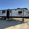 RV for Sale: 2018 OUTBACK SUPER-LITE 328RL