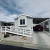 Mobile Home for Sale: 3815 Joy | Vaulted Ceilings! PENDING!, Reno, NV