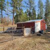 Mobile Home for Sale: Manufactured On Land - Deer Park, WA, Deer Park, WA