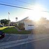 Mobile Home for Sale: 2006 Mobile Home