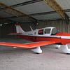 Aircraft for Sale: 1975 Robin DR-300/108