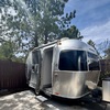 RV for Sale: 2019 BAMBI 16RB