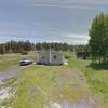 Mobile Home for Sale: 1987 Mobile Home