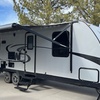 RV for Sale: 2017 MINNIE 2500RL