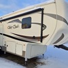 RV for Sale: 2017 29IK