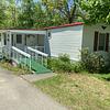 Mobile Home for Sale: 2 Bed 2 Bath 1994 Mobile Home