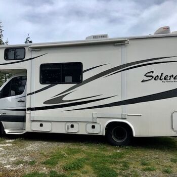 Thumbnail of RV
