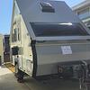 RV for Sale: 2023 SCOUT SCOUT