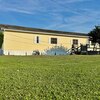 Mobile Home for Sale: Residential, Manufactured Home - CHINCOTEAGUE, VA, Chincoteague, VA