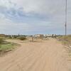 Mobile Home for Sale: 3 Bed 2 Bath 2000 Mobile Home