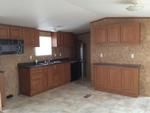 Photo of Mobile Home Lot