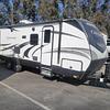 RV for Sale: 2020 COUGAR HALF-TON 26RBSWE