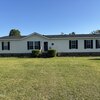 Mobile Home for Sale: Manufactured Home - Kinston, NC, Kinston, NC