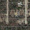 Mobile Home for Sale: 3 Bed 2 Bath 2001 Mobile Home
