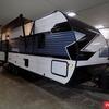 RV for Sale: 2025 ZINGER 280RB