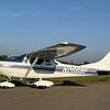 2-o.jpg