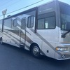 RV for Sale: 2006 EXPEDITION