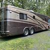 RV for Sale: 2002 NAVIGATOR 40PBD