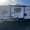 RV for Sale: 2018 ESCAPE E181RB