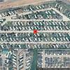 Mobile Home for Sale: Mobile Home