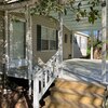 Mobile Home for Sale: Manufactured Home - Summerton, SC, Summerton, SC