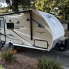 RV for Sale: 2018 FREEDOM EXPRESS PILOT 19FBS