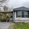 Mobile Home for Sale: Modular/Pre-Fabricated, Manufactured - BAINBRIDGE, PA, Bainbridge, PA