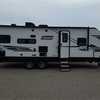 RV for Sale: 2022 LIGHT 2515RL