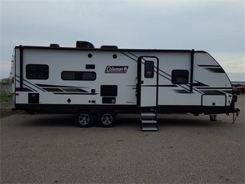 Thumbnail of RV