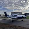 IMG_2869.JPG