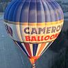 Z0480-Cameron-Z-120-2012-1.jpg