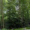 Mobile Home for Sale: 3 Bed 2 Bath 2006 Mobile Home