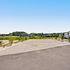 RV Lot for Sale: Paradise Found RV Resort - Unit 8, Theodore, AL