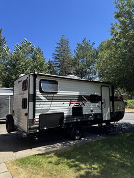 Thumbnail of RV