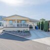 Mobile Home for Sale: Single Wide - Lake Elsinore, CA, Lake Elsinore, CA