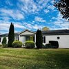 Mobile Home for Sale: Manuf. Home/Mobile Home - Bedford, IN, Bedford, IN