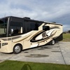 RV for Sale: 2015 MIRAMAR 34 2