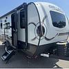 RV for Sale: 2025 ROCKWOOD GEO PRO G19DBH
