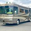 RV for Sale: 2006 MERIDIAN 36G