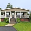 Mobile Home for Sale: Modular/Pre-Fabricated, Manufactured - FREDERICKSBURG, PA, Fredericksburg, PA