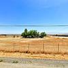 Mobile Home for Sale: 3 Bed 2 Bath 1985 Mobile Home